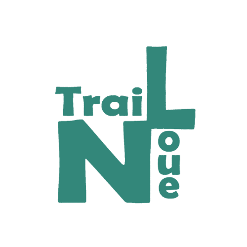 Trail N Loue